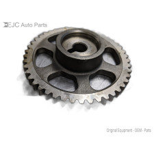 17Z108 Exhaust Camshaft Timing Gear For 12-14 Honda CR-V EX 2.4 14210PNA000